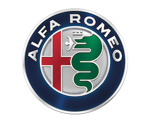 Alfa Romeo