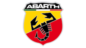 Abarth