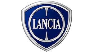 Lancia