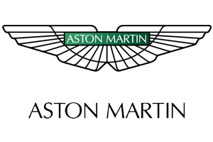 Aston Martin