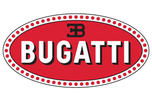 Bugatti
