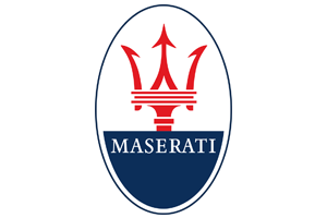 Maserati