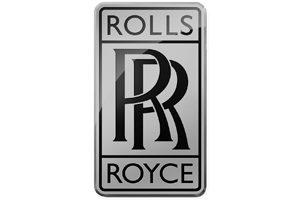 Rolls Royce